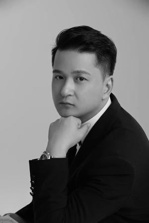 微信图片_20250328164935.jpg