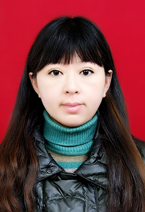 乔荍证件照.jpg