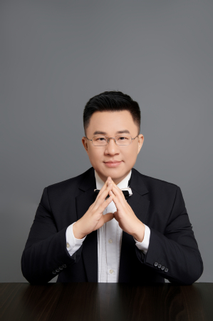吴凯.jpg