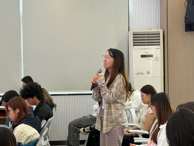 图4.png 图4.png