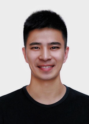 微信图片_20250327173732.jpg