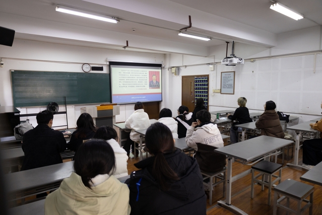 c920e2c22c63b96a828bd68b539f9a64.jpg